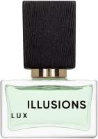 Парфюмерная вода Brocard Illusions Lux