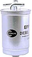 Топливный фильтр Comline EFF159