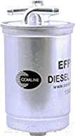 Топливный фильтр Comline EFF159