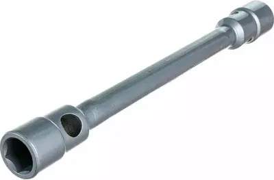 Гаечный ключ Forsage F-6772730