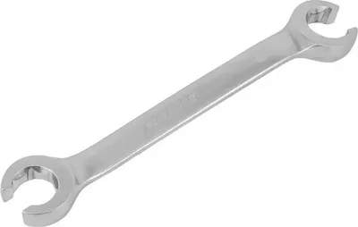 Гаечный ключ Forsage F-7511922