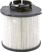 Топливный фильтр Comline EFF224