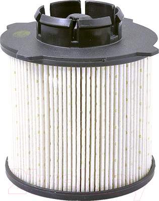 Топливный фильтр Comline EFF224