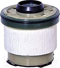 Топливный фильтр Comline EFF264D