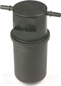 Топливный фильтр Comline EFF296D