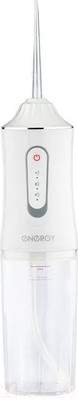 Ирригатор Energy EN-701S / 106821