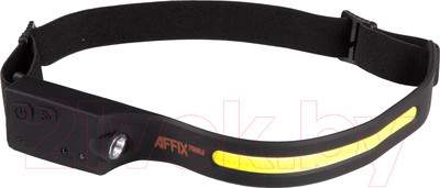 Фонари, прожекторы Affix AF89000101