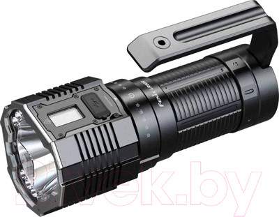 Фонарь Fenix Light LR60R