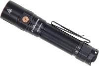 Фонарь Fenix Light LD30R