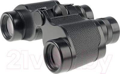 Бинокль Veber Classic Pro 7x32 VL / 30605