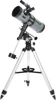 Телескопы Levenhuk Blitz 114s Plus / 77105