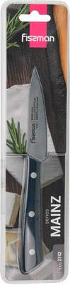 Ножи Fissman Mainz 2742