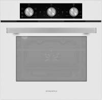 Электрический духовой шкаф Maunfeld AEOF6060W