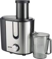 Соковыжималка электрическая Gorenje JC900E