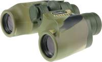 Бинокли Veber Classic Pro 7x32 VR / 30609