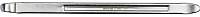 Ломы Yato YT-0809