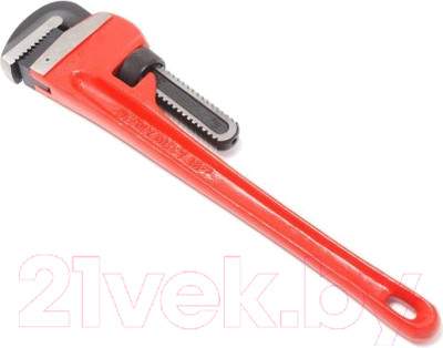 Гаечный ключ Forsage F-68412