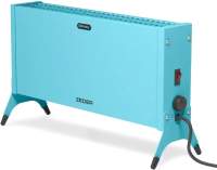 Обогреватели Zeder 10MX-12