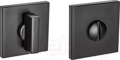Фиксатор дверной защелки Ренц INBK 03 Slim B
