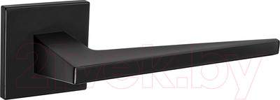 Ручки дверные Ренц Сорренто / INDH 321-03 Slim B