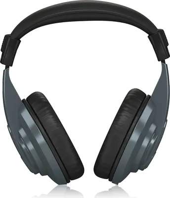 Наушники и гарнитуры Behringer HPM1100