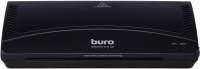 Ламинаторы Buro BU-L280