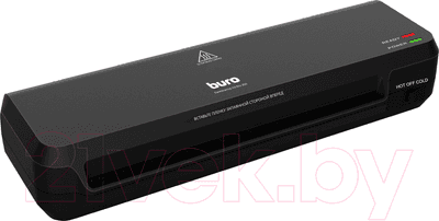 Ламинатор Buro BU-L290