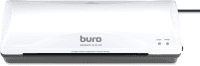 Ламинатор Buro BU-L283