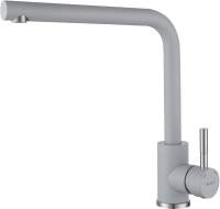 Смесители GranFest GF-Z5411
