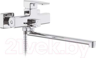 Смеситель Ekko E22151