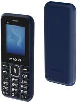 Мобильный телефон Maxvi C30