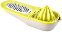 Соковыжималка ручная Sundays Home C0015447A