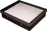 Воздушный фильтр BIG Filter GB-9812/C