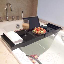 Аксессуары для ванной и туалета Saniteco TBD0426988601