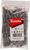 Набор бит Makita B-24963