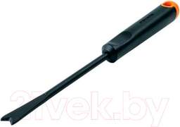Полольник Fiskars Ergo 1027031