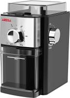 Кофемолки Aresa AR-3607