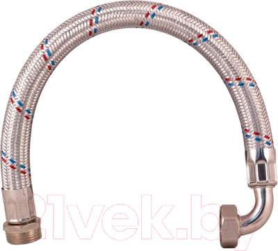 Шланг всасывающий Jemix XYH 60