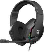 Наушники-гарнитура Bloody G260p