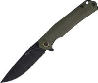 Туристические ножи Ruike P801-G