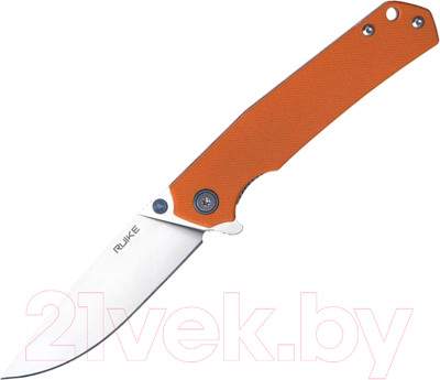 Туристические ножи Ruike P801-J