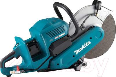 Бензорезы, резчики швов Makita CE001GZ