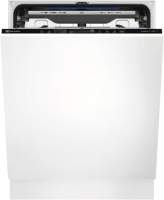 Посудомоечная машина Electrolux EEC87400W