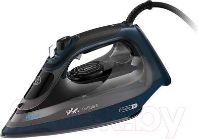 Утюг Braun SI9682DB