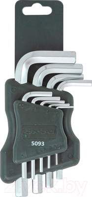 Набор ключей RockForce RF-5093