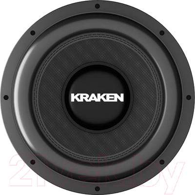 Головка сабвуфера Prology RX-12 Kraken