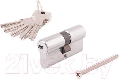 Цилиндровый механизм замка Abus D6N 35/35 KD W/5 Long Key