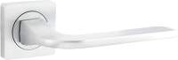 Ручки дверные Avers H-23119-A-CRS (Spindle 105)