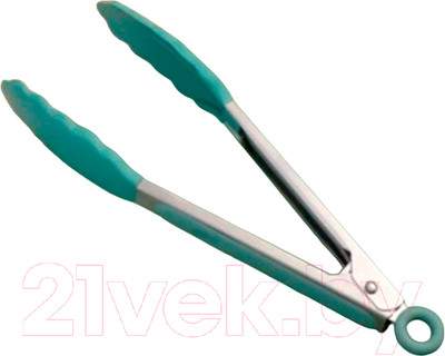 Щипцы кухонные MONAMI Scandi SCA-05