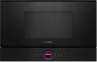 Микроволновая печь Bosch BEL7321B1